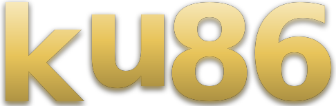 ku86 logo