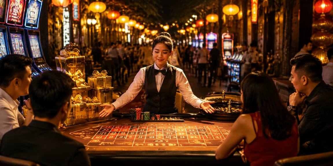 ku86 Bóng Đá Việt Nam