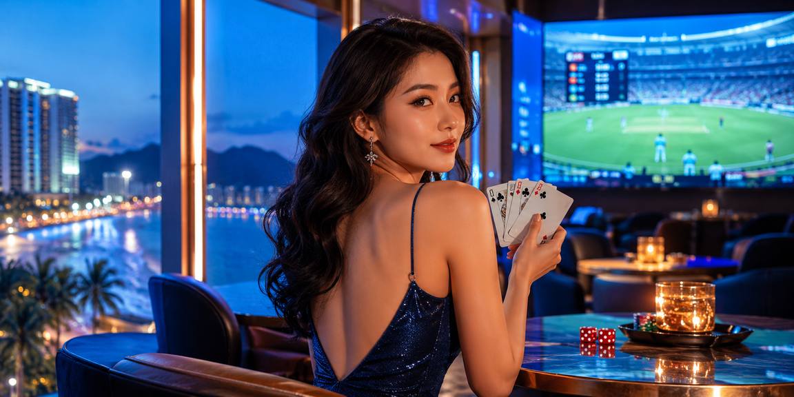 ku86 Khuyến mãi slot hàng tuần