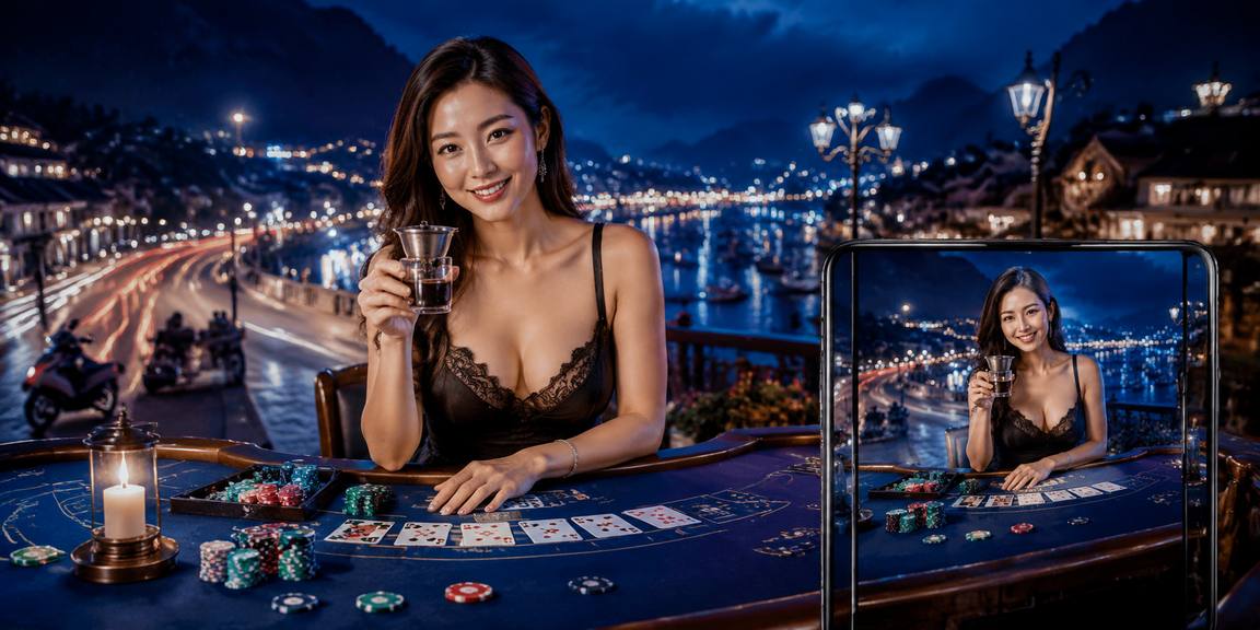 ku86 Khám phá kho Game Vui tại ku86
