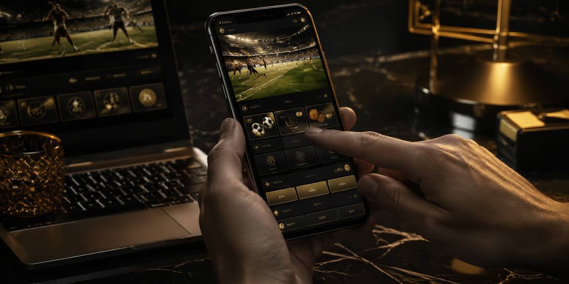 ku86 Những tựa Game Vui nổi bật tại ku86