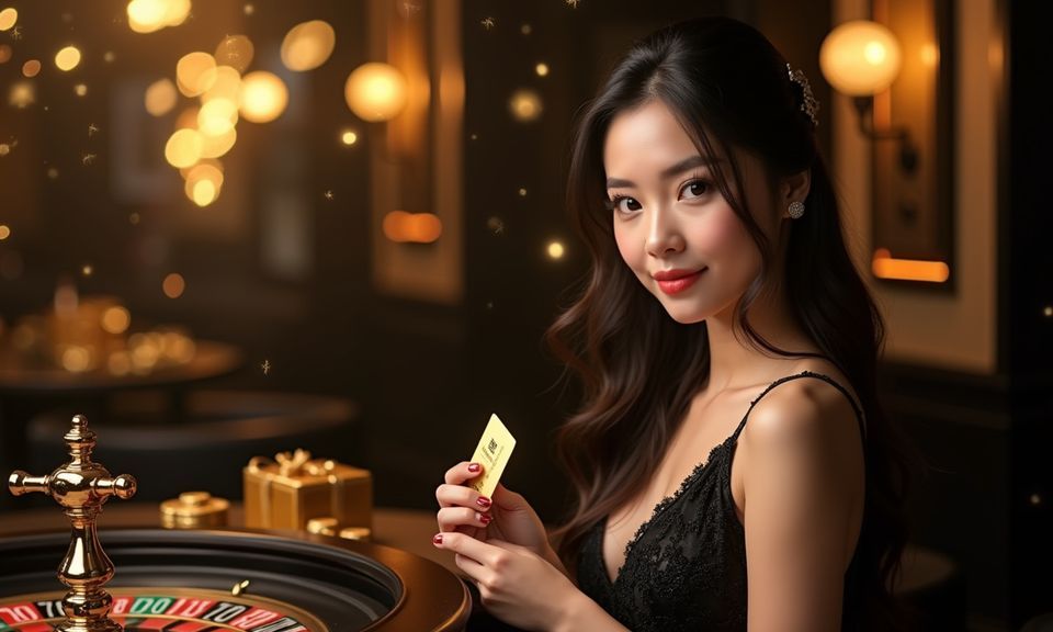 ku86 Quy định sử dụng dịch vụ tại ku86